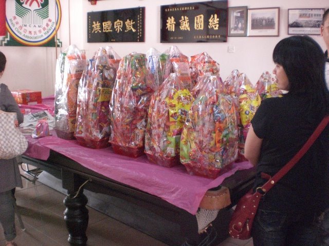 photo.jpg