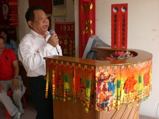 photo14.jpg