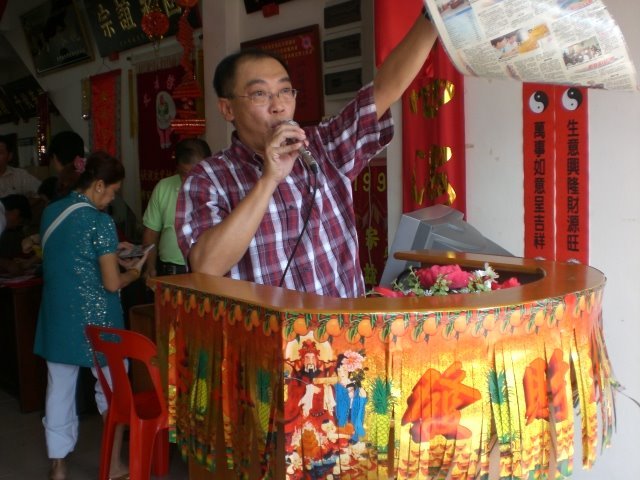 photo16.jpg