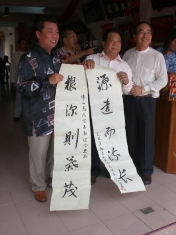 photo18.jpg