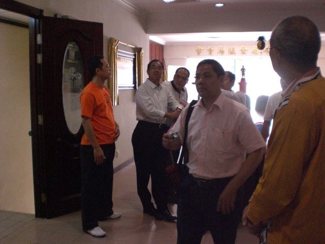 photo20.jpg