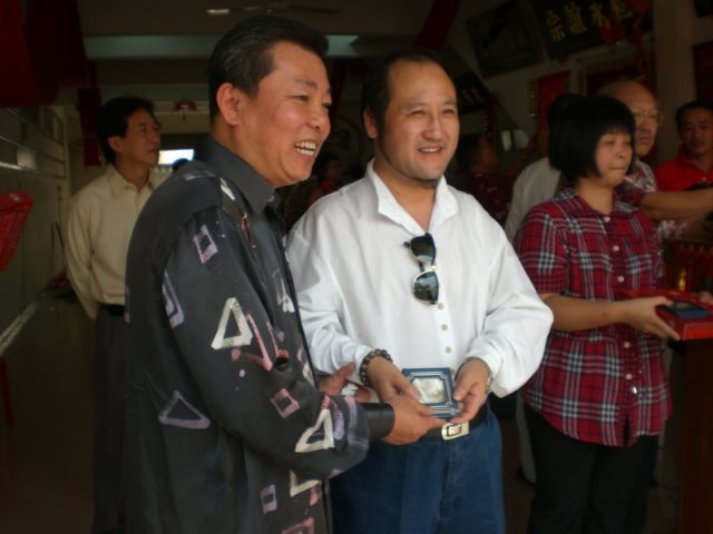 photo26.jpg