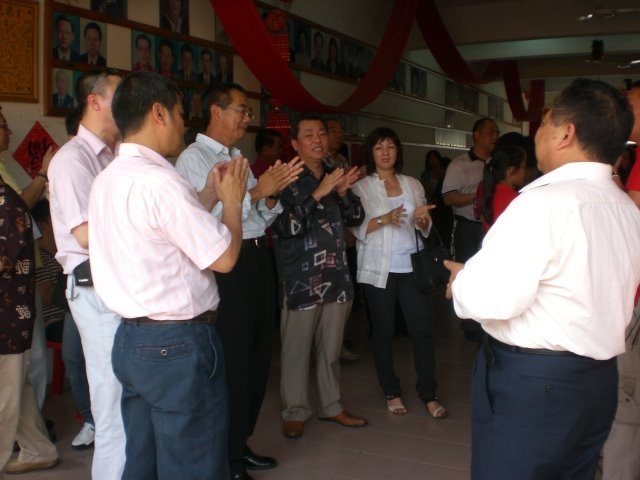 photo31.jpg