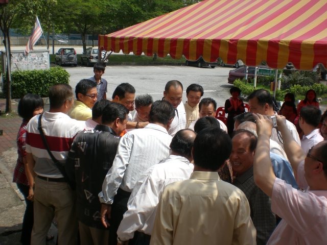 photo32.jpg