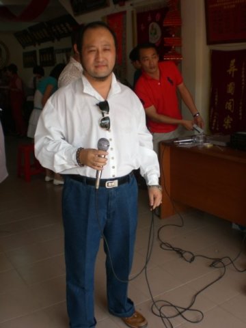 photo34.jpg