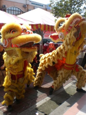 photo5.jpg