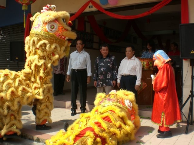 photo7.jpg