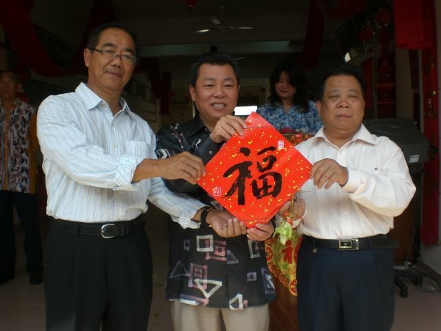 photo9.jpg