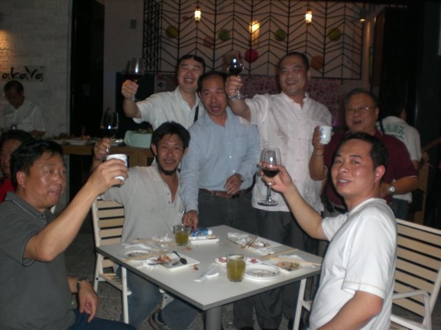 photo17.jpg
